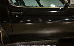 1978 Firebird Thumbnail 55