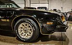 1978 Firebird Thumbnail 58