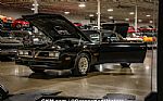 1978 Firebird Thumbnail 63