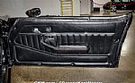 1978 Firebird Thumbnail 66