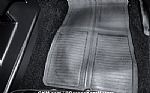 1978 Firebird Thumbnail 71