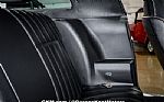 1978 Firebird Thumbnail 83