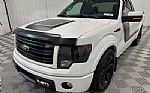 2014 F150 Regular Cab Thumbnail 3