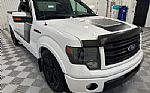 2014 F150 Regular Cab Thumbnail 5