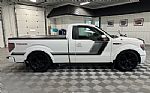 2014 F150 Regular Cab Thumbnail 7