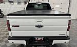 2014 F150 Regular Cab Thumbnail 9