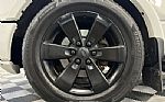 2014 F150 Regular Cab Thumbnail 12