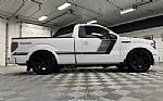 2014 F150 Regular Cab Thumbnail 17