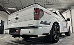 2014 F150 Regular Cab Thumbnail 19