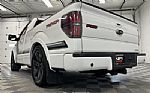 2014 F150 Regular Cab Thumbnail 21