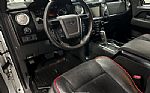 2014 F150 Regular Cab Thumbnail 23