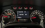 2014 F150 Regular Cab Thumbnail 26