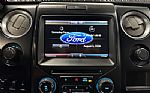 2014 F150 Regular Cab Thumbnail 27