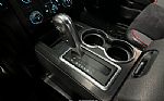 2014 F150 Regular Cab Thumbnail 30