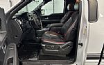 2014 F150 Regular Cab Thumbnail 33