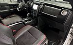 2014 F150 Regular Cab Thumbnail 35