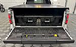 2014 F150 Regular Cab Thumbnail 38