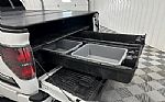 2014 F150 Regular Cab Thumbnail 39