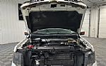 2014 F150 Regular Cab Thumbnail 41