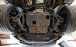 2014 F150 Regular Cab Thumbnail 47