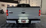 2014 F150 Regular Cab Thumbnail 46