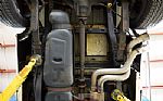2014 F150 Regular Cab Thumbnail 49