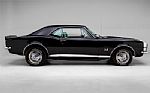 1967 Camaro Thumbnail 2