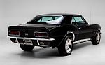 1967 Camaro Thumbnail 5