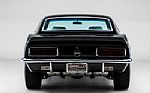1967 Camaro Thumbnail 6