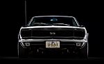 1967 Camaro Thumbnail 12