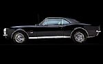 1967 Camaro Thumbnail 10