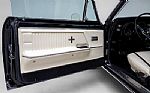 1967 Camaro Thumbnail 19