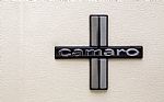 1967 Camaro Thumbnail 20