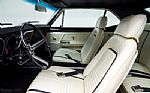 1967 Camaro Thumbnail 21