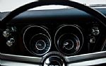 1967 Camaro Thumbnail 24