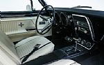 1967 Camaro Thumbnail 30