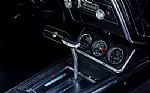 1967 Camaro Thumbnail 31