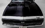 1967 Camaro Thumbnail 33