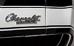 1967 Camaro Thumbnail 35