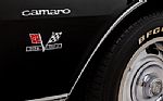 1967 Camaro Thumbnail 40