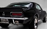 1967 Camaro Thumbnail 43