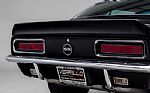 1967 Camaro Thumbnail 44