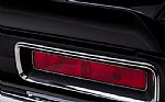 1967 Camaro Thumbnail 45