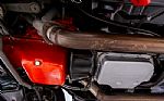 1967 Camaro Thumbnail 61