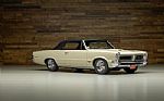 1965 GTO 'Tri-Power' Thumbnail 1