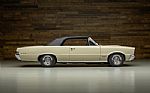1965 GTO 'Tri-Power' Thumbnail 2
