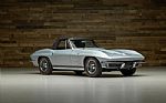 1964 Corvette 327/365 Thumbnail 1