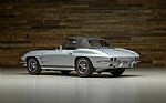 1964 Corvette 327/365 Thumbnail 2
