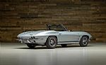 1964 Corvette 327/365 Thumbnail 3