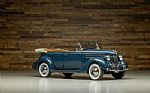 1936 Deluxe Thumbnail 1